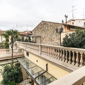 Cute By Il Mosaico Firenze