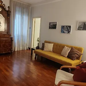 Ca Donzela , Venedig Italien