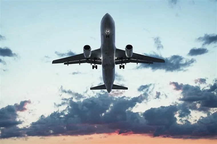 Vakantiehuis Appartamentino Cinisi Italië